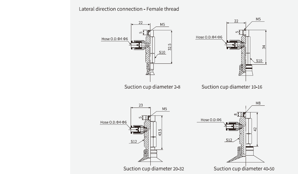 1550397499143450KW6T.png image.png